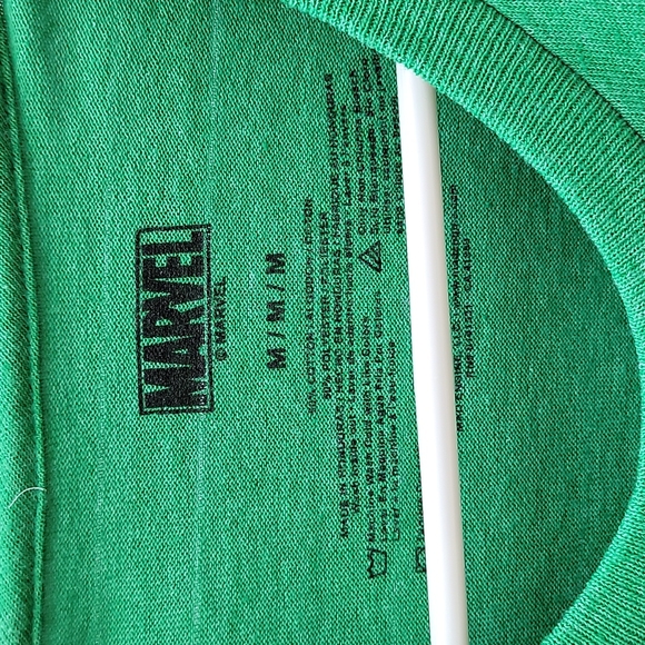Marvel hulk - Picture 2 of 2